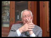 Biagini Pier Luigi - Esperienza in Ansaldo