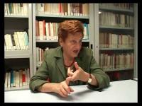 Marani Zenech - le origini del nome