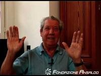 Panizzi Francesco - prima parte