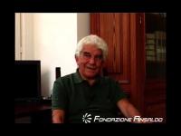 Claudio Bertieri - prima parte