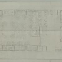 Stella Solaris II -Saloni del ponte