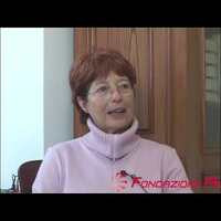 Estratto dell'intervista a Mariadiva Repetto