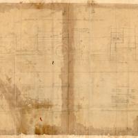 Carro munizioni su chassis Lancia