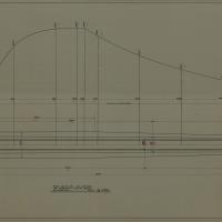 Cannone antiaereo da 102/50