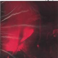 Copertina - spillatura della ghisa da un forno ad induzione della nostra Fonderia di Multedo.