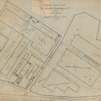 Stabilimenti di Cornigliano